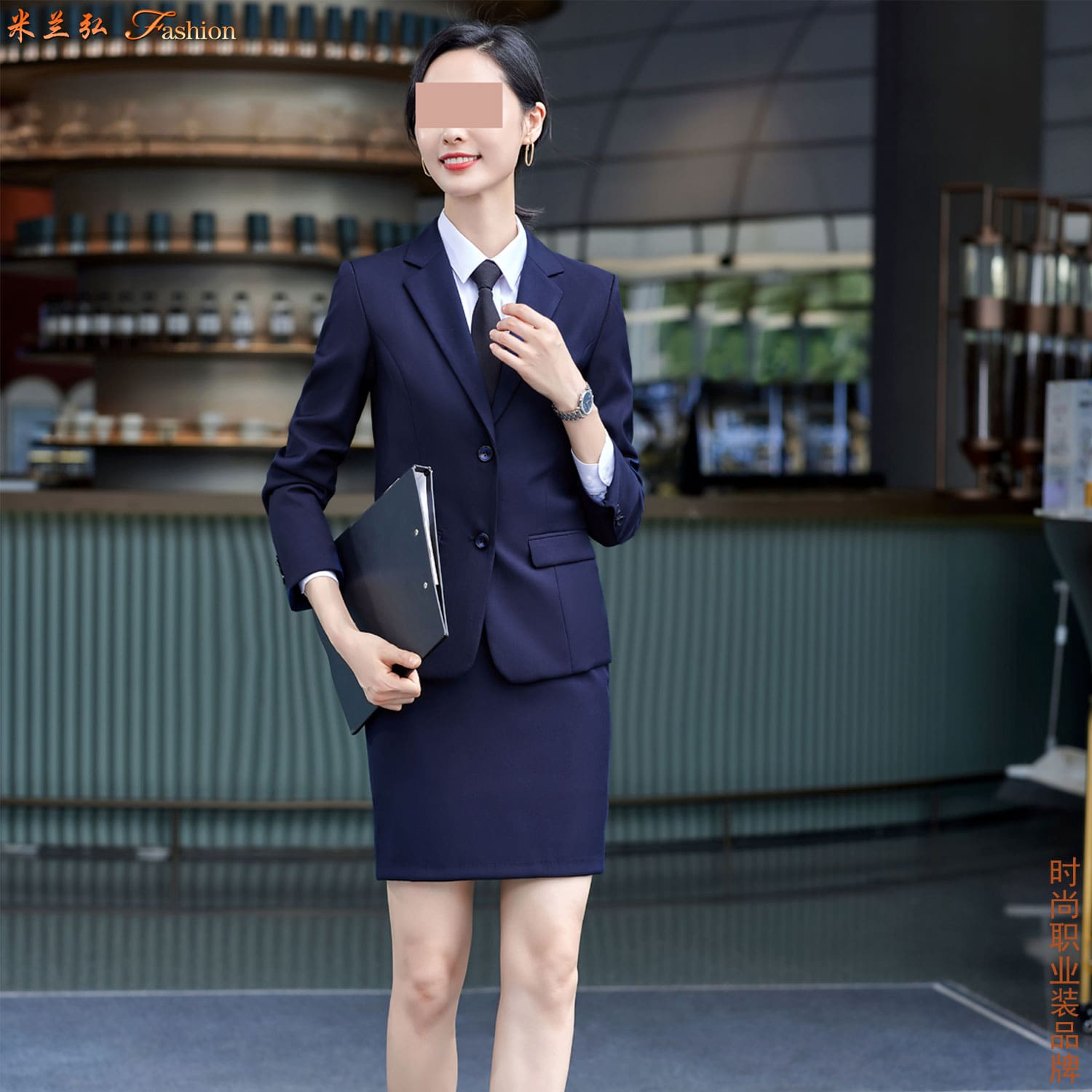 /static/upload/image/xifuSP8/商务西服正装图片高清 5.jpg